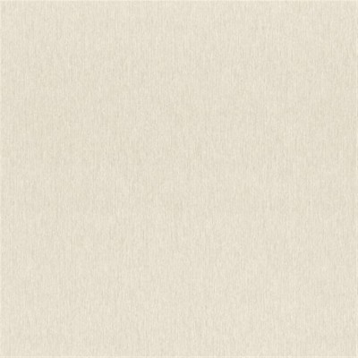 Tapeta-978421-Wall-Textures-XL-vol.3-106cm.webp