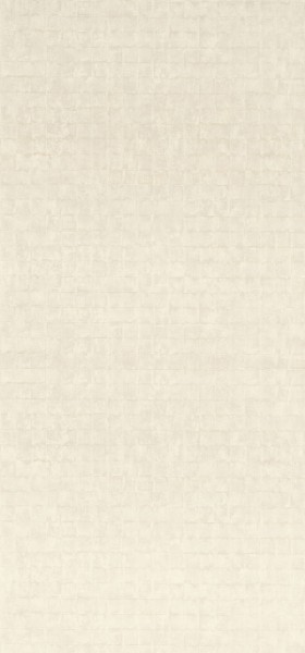 af8312e289414f06657acfb7c1770740