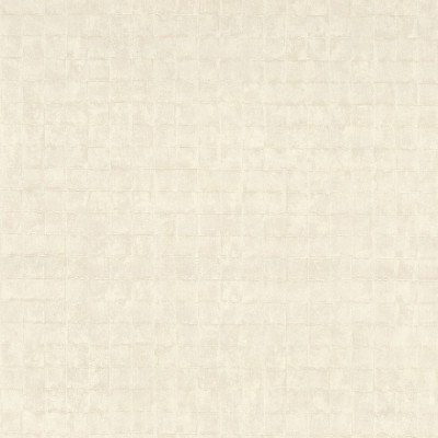 af92b6dcb0b035ecd349276774e8b8e2