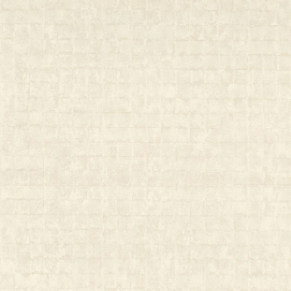 af92b6dcb0b035ecd349276774e8b8e2