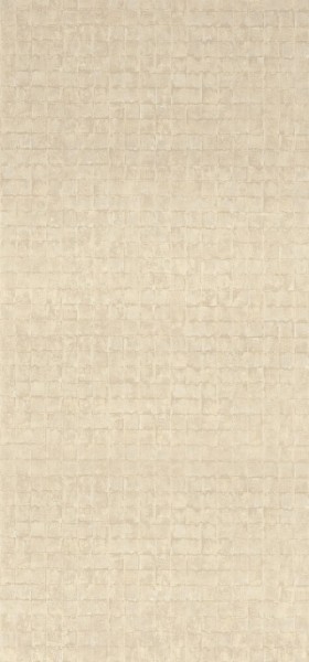 f308c7ba584b210050ab4c371b227974