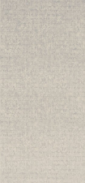 5e852ec79df83f4ec856c6a4eb254ff9