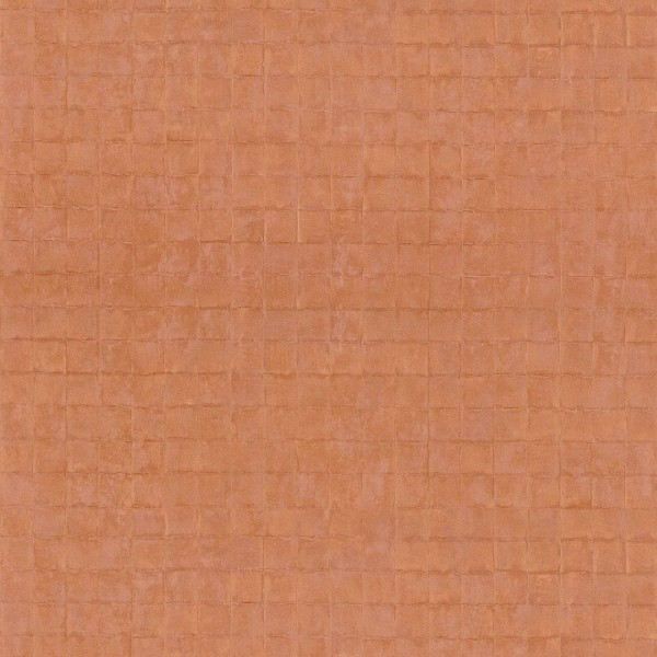 5a80440ec0d85c1f9544cb0668ebf30d