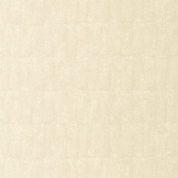 ad3081f8cec21b6b56ae1b0d9e20d82d