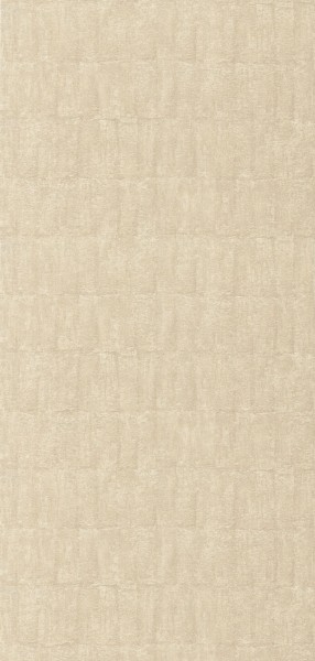 46c9a55e6806339d1d01d0dd7cf44756