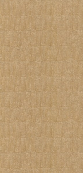529a4254ed4733872bf172868a671be7