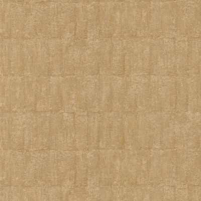 f2823fb3766097c706da10c59635760a