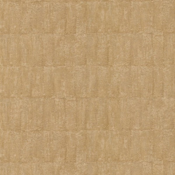 f2823fb3766097c706da10c59635760a