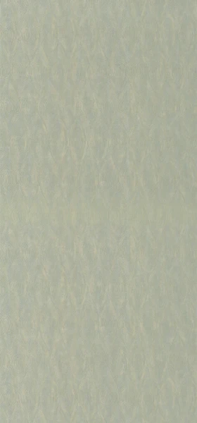61290e0b0b43d7f334a2a4d83de8d207
