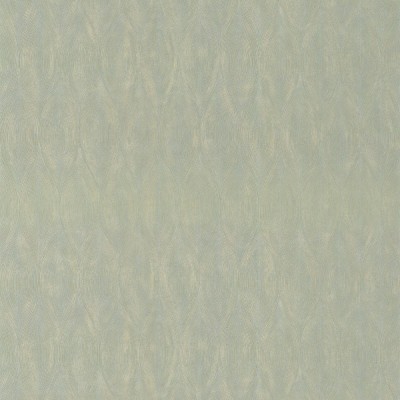 c0e9aaadbd6be9707a530e000e0c5454
