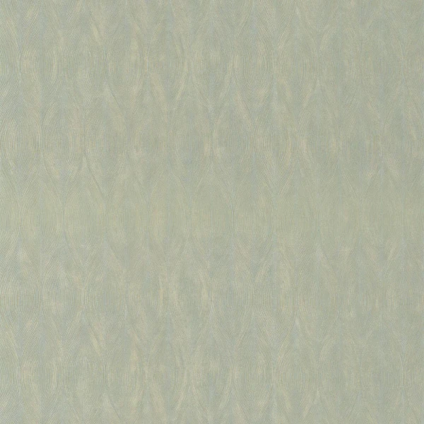 c0e9aaadbd6be9707a530e000e0c5454
