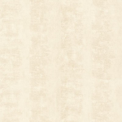 a18b0ad91c32ce4f9ea13bed182d510c
