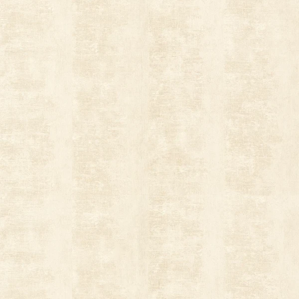 a18b0ad91c32ce4f9ea13bed182d510c