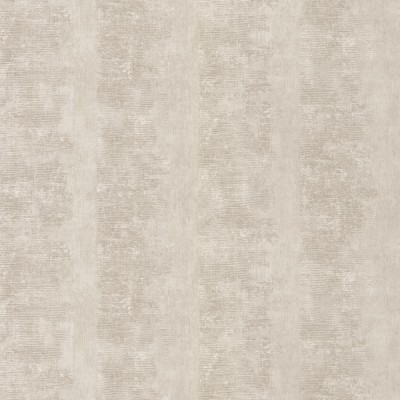 47676993cb4739a01a9e73e733ee1681