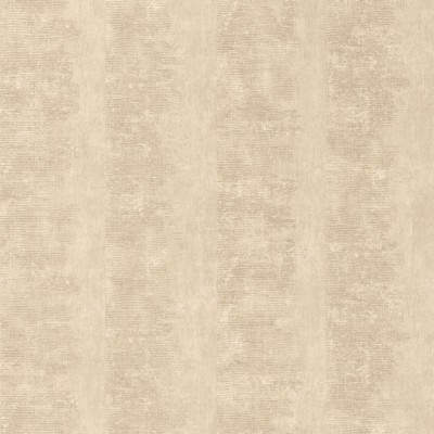c9c82a02b445193f225e8e1cb4d4534f