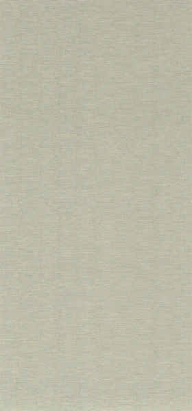 a5f1c591014bc7caa3a8855e95c480ee