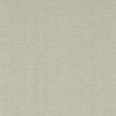 070b51e059f7e226cc1f2d5f419c0ef5