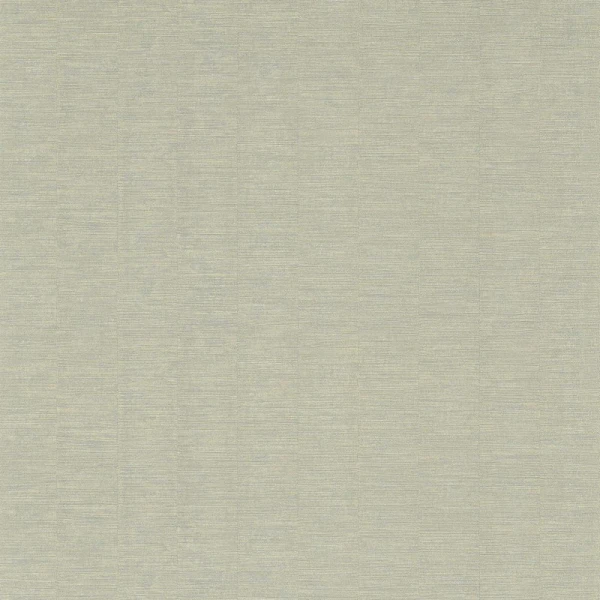 070b51e059f7e226cc1f2d5f419c0ef5