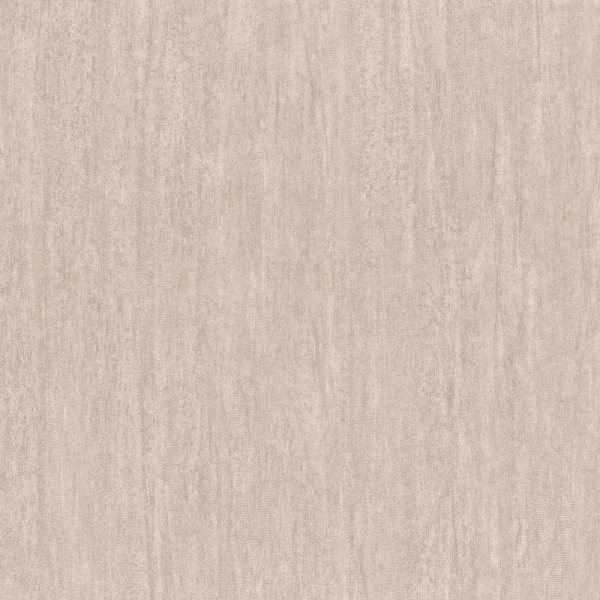 c1fa9f001c4fdbc8d50135f5cff24ed6