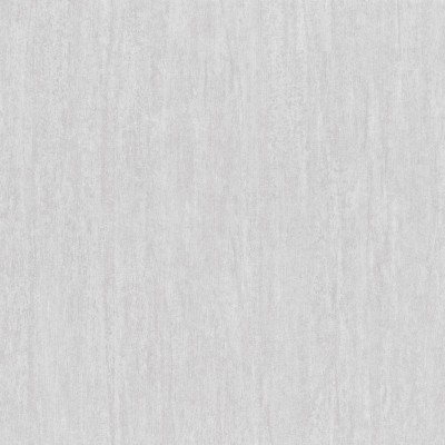 c2b2022fec6122e2ec2d3a664ddc67a0