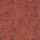 400e79a4baaeec515c05b1aea6a29a9c