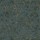 7c7aa2acb10f8d58b25821cf36c62e71