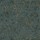 50c1b9e79964f8df2a14b07d686a40bc