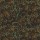 a1863e2c9e79e58b97ad953f636ec2dc