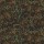 76fd99434cd6d478e0533f4829eecc6a