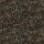 f81866f191fe5b37851dec85f8811f95