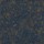 b9468e039bcb8b3f2e374132e05ea42b