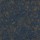 83127e186f4becab3aee8588aba886b3