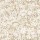703e9de8b88a56caca5458adf75167bd