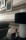 deec4ffbbf6d47fed7961a64b7f8c44a.jpg