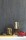 480d77aff592eff931da9b9cb5564ba1.jpg