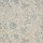 Tkanina Ajmer Tree by Colefax and Fowler F4618