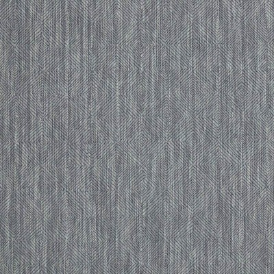 Tkanina Albeck by Colefax and Fowler F4685