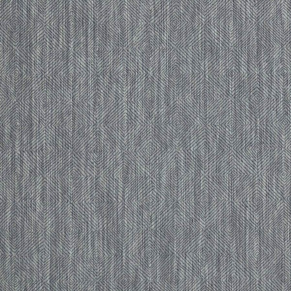 Tkanina Albeck by Colefax and Fowler F4685