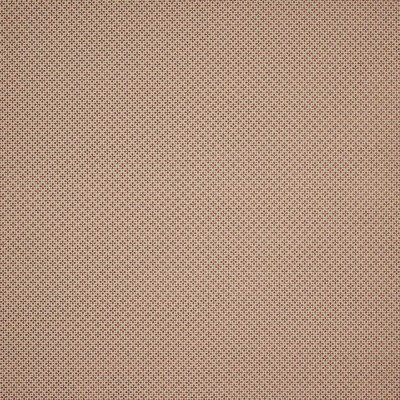 Tkanina Alberta by Colefax and Fowler F4937
