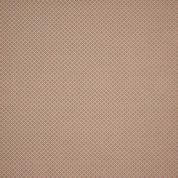 Tkanina Alberta by Colefax and Fowler F4937