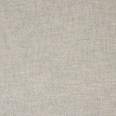 Tkanina Alder by Colefax and Fowler F4884