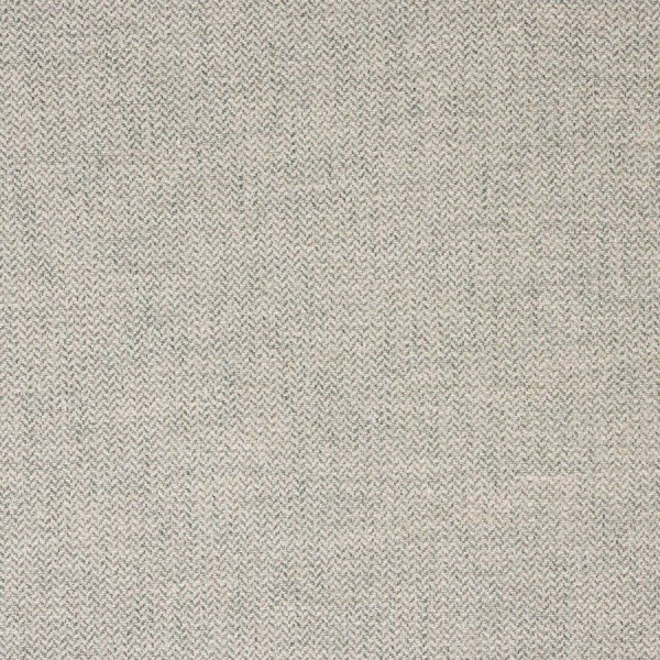 Tkanina Alder by Colefax and Fowler F4884