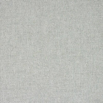Tkanina Alder by Colefax and Fowler F4884