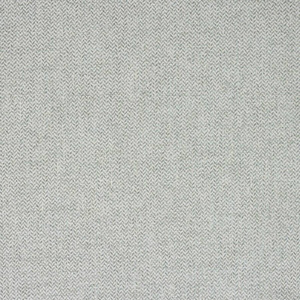 Tkanina Alder by Colefax and Fowler F4884