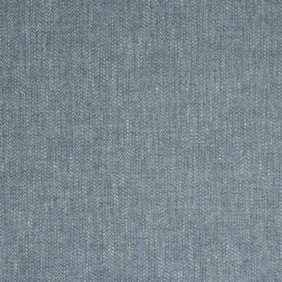 Tkanina Alder by Colefax and Fowler F4884