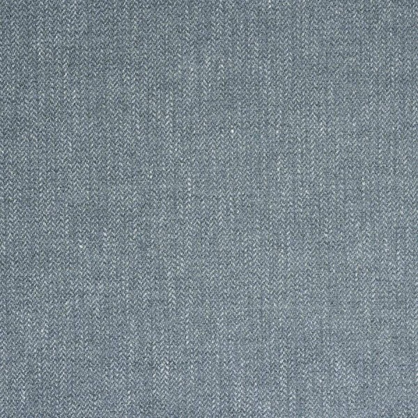 Tkanina Alder by Colefax and Fowler F4884