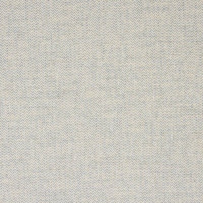 Tkanina Alder by Colefax and Fowler F4884