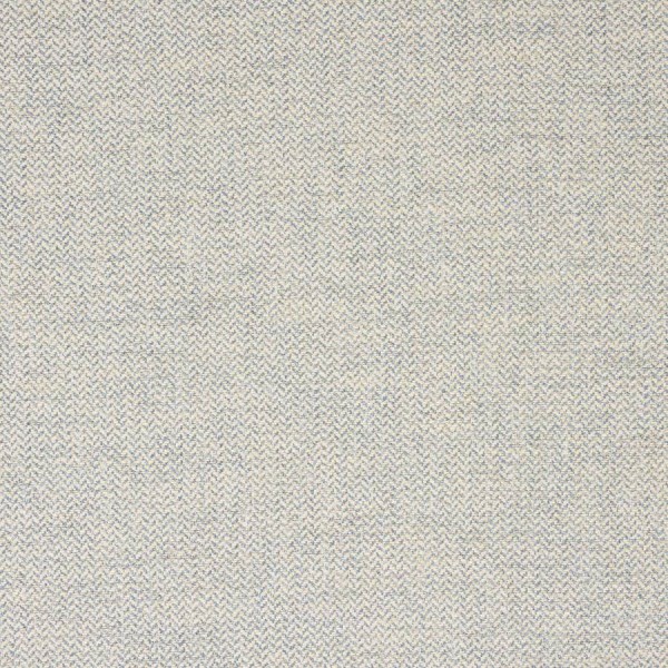 Tkanina Alder by Colefax and Fowler F4884