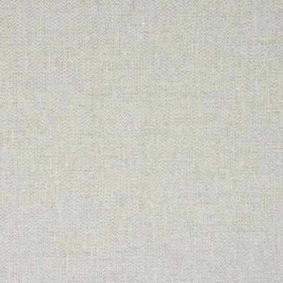 Tkanina Alder by Colefax and Fowler F4884
