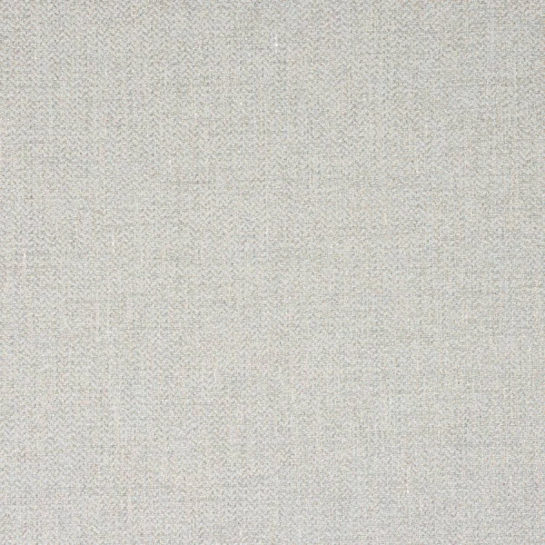 Tkanina Alder by Colefax and Fowler F4884